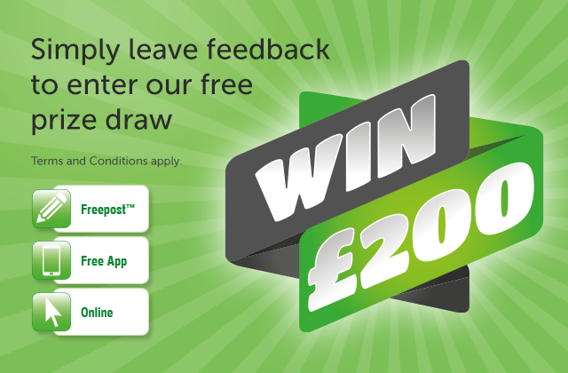 Good Garage Scheme Services – Nemos Garage, Hyde