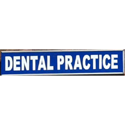 Dr Khan, Hyde Dental Practice
